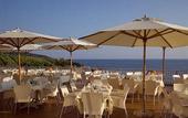 Туры в отель Rex (Эмилия Романия – Марке)