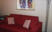 Туры в отель Rex (Nafplion)