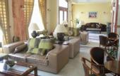 Туры в отель Rex (Nafplion)