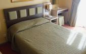 Туры в отель Rex (Nafplion)