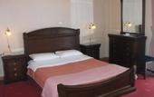 Туры в отель Rex (Nafplion)