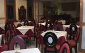 Туры в отель Rex (Nafplion)