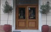 Туры в отель Rex (Nafplion)