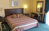 Туры в отель Rex (Nafplion)