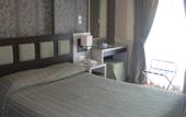 Туры в отель Rex (Nafplion)
