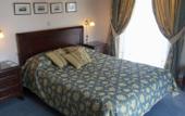 Туры в отель Rex (Nafplion)