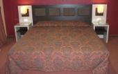 Туры в отель Rex (Nafplion)