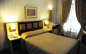 Туры в отель Rex (Nafplion)