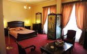 Туры в отель Rex (Nafplion)