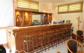 Туры в отель Rex (Nafplion)