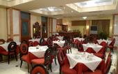 Туры в отель Rex (Nafplion)