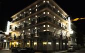 Туры в отель Rex (Nafplion)