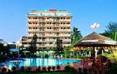 Туры в отель Rex Hotel Vung Tau