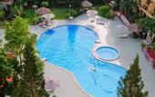 Туры в отель Rex Hotel Vung Tau