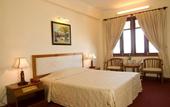 Туры в отель Rex Hotel Vung Tau
