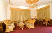 Туры в отель Rex Hotel Vung Tau