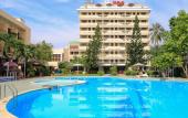 Туры в отель Rex Hotel Vung Tau
