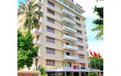 Туры в отель Rex Hotel Vung Tau