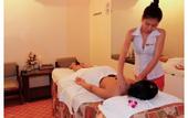 Туры в отель Rex Hotel Vung Tau