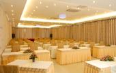 Туры в отель Rex Hotel Vung Tau