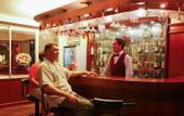 Туры в отель Rex Hotel Vung Tau