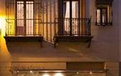 Туры в отель Rey Alfonso X