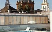 Туры в отель Rey Alfonso X