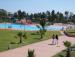 Туры в Rey Beach Residence Club