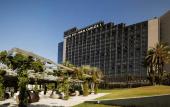 Туры в отель Fairmont Rey Juan Carlos I