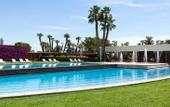 Туры в отель Fairmont Rey Juan Carlos I