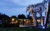 Туры в отель Fairmont Rey Juan Carlos I
