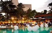 Туры в отель Fairmont Rey Juan Carlos I