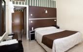 Туры в отель HRC Hotel