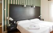 Туры в отель HRC Hotel
