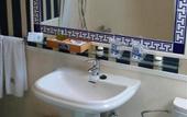 Туры в отель HRC Hotel