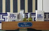 Туры в отель HRC Hotel