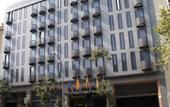 Туры в отель Sunotel Aston