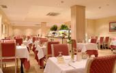 Туры в отель Sunotel Aston
