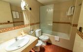 Туры в отель Sunotel Aston