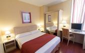 Туры в отель Sunotel Aston