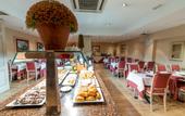Туры в отель Sunotel Aston