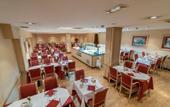 Туры в отель Sunotel Aston
