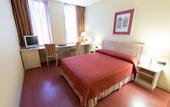 Туры в отель Sunotel Aston