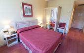 Туры в отель Sunotel Aston