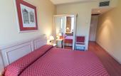 Туры в отель Sunotel Aston