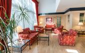 Туры в отель Sunotel Aston