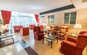 Туры в отель Sunotel Aston