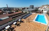Туры в отель Sunotel Aston