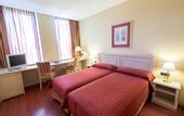 Туры в отель Sunotel Aston
