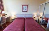 Туры в отель Sunotel Aston